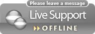 Live Support